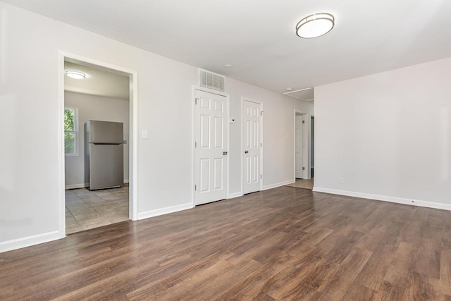 1412 Sehring St, Joliet, IL 60436 - photo 5