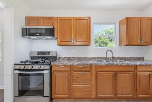 1412 Sehring St, Joliet, IL 60436 - photo 7