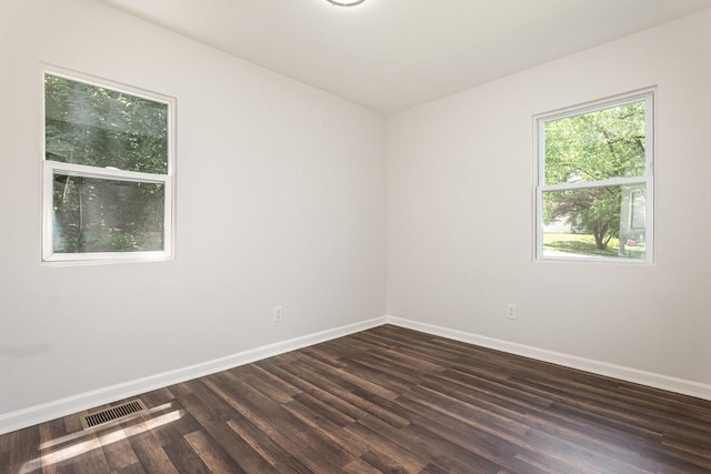 1412 Sehring St, Joliet, IL 60436 - photo 9