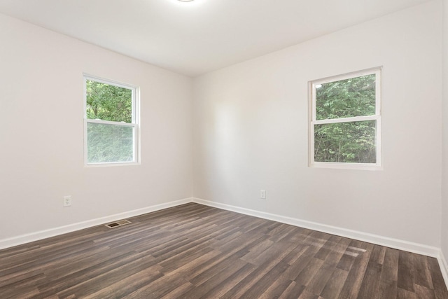 1412 Sehring St, Joliet, IL 60436 - photo 10
