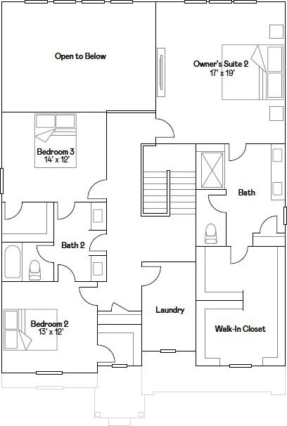 12535 Skeels St, Huntley, IL 60142 - photo 24