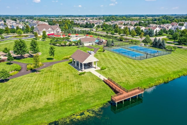 12535 Skeels St, Huntley, IL 60142 - photo 28
