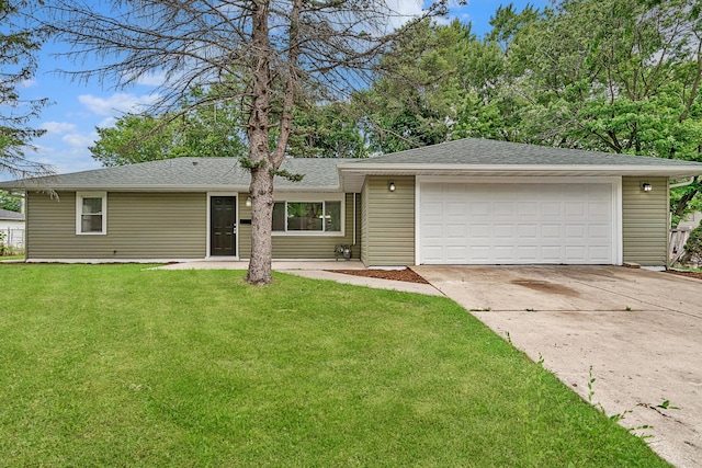 119 Girard Blvd, Joliet, IL 60433 - photo 1