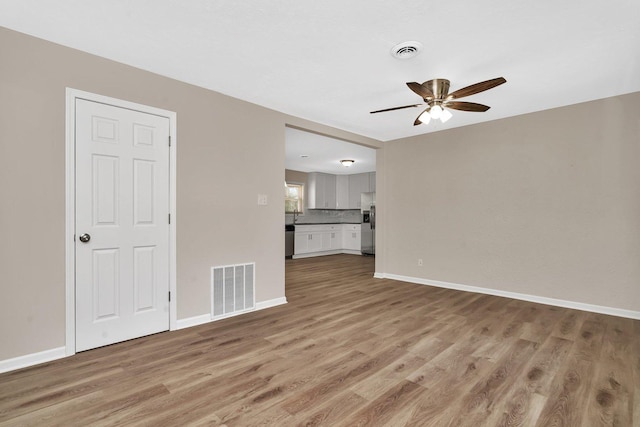 119 Girard Blvd, Joliet, IL 60433 - photo 2