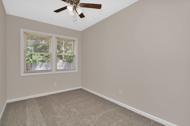 119 Girard Blvd, Joliet, IL 60433 - photo 12