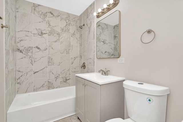 119 Girard Blvd, Joliet, IL 60433 - photo 13
