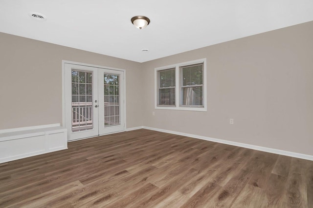 119 Girard Blvd, Joliet, IL 60433 - photo 14