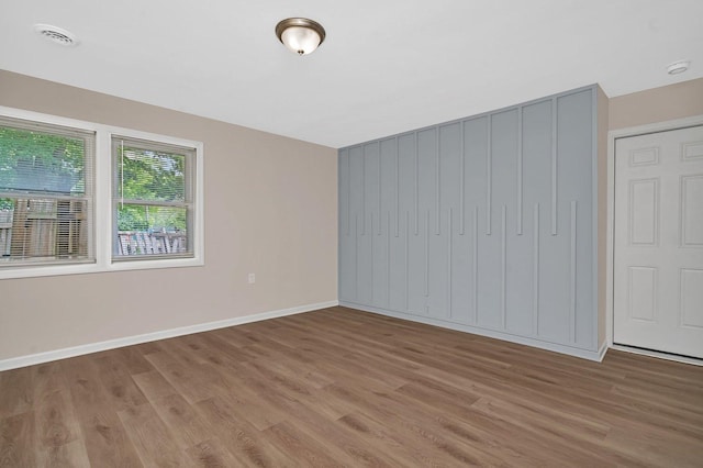 119 Girard Blvd, Joliet, IL 60433 - photo 15