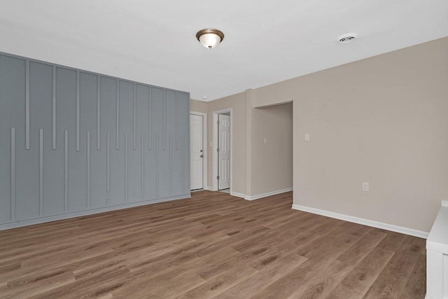119 Girard Blvd, Joliet, IL 60433 - photo 16