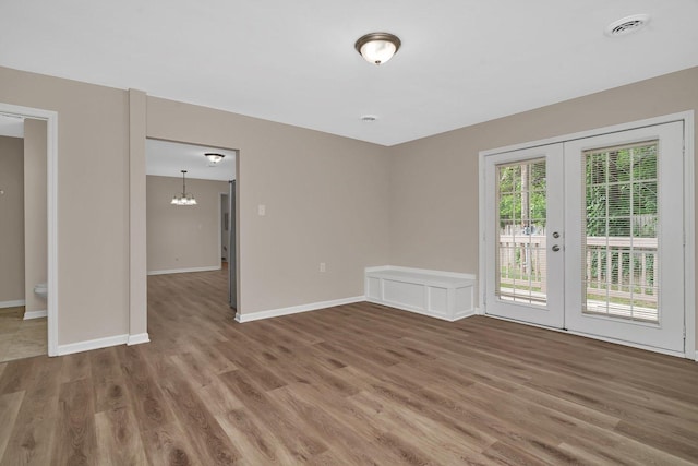 119 Girard Blvd, Joliet, IL 60433 - photo 17
