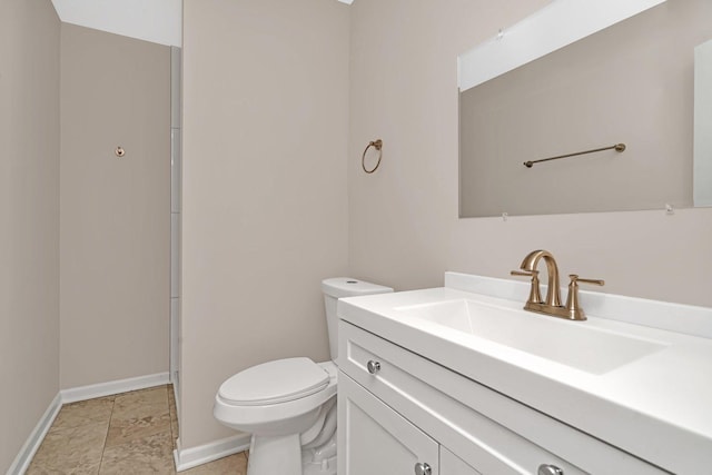 119 Girard Blvd, Joliet, IL 60433 - photo 18