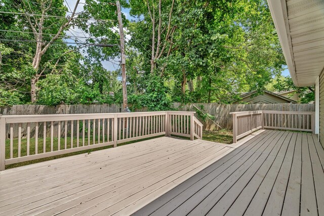 119 Girard Blvd, Joliet, IL 60433 - photo 19
