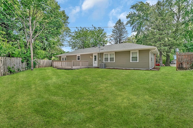 119 Girard Blvd, Joliet, IL 60433 - photo 20