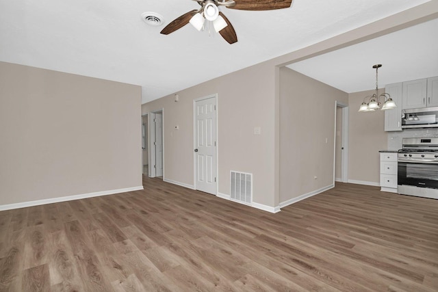 119 Girard Blvd, Joliet, IL 60433 - photo 3