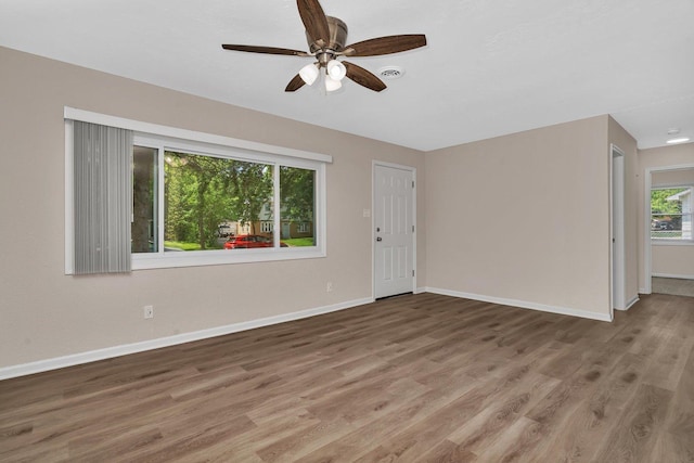 119 Girard Blvd, Joliet, IL 60433 - photo 4