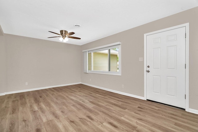 119 Girard Blvd, Joliet, IL 60433 - photo 5
