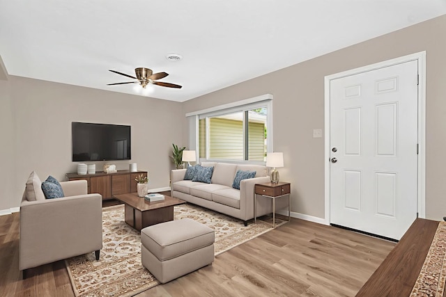 119 Girard Blvd, Joliet, IL 60433 - photo 6