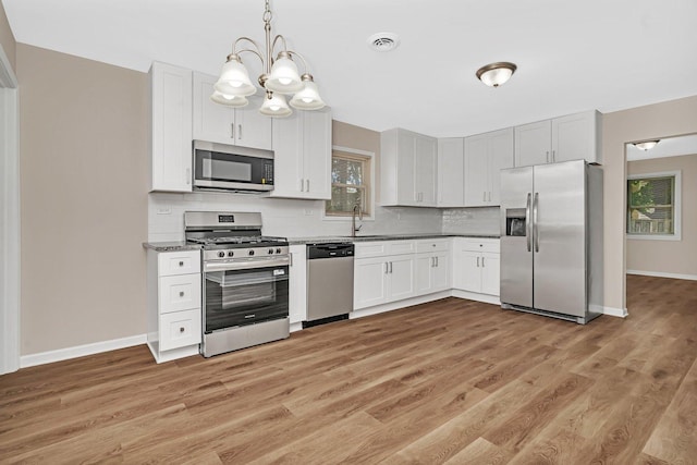119 Girard Blvd, Joliet, IL 60433 - photo 7