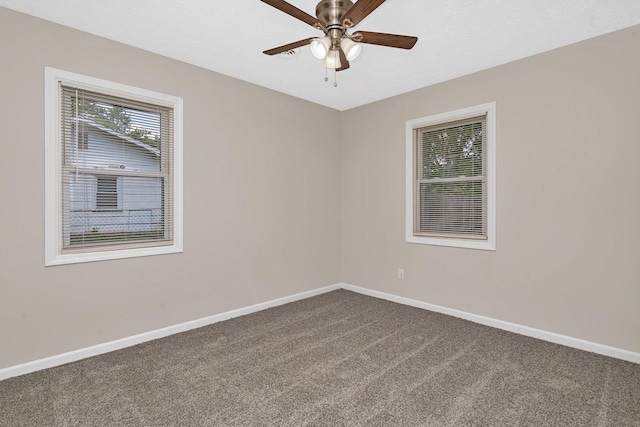 119 Girard Blvd, Joliet, IL 60433 - photo 9