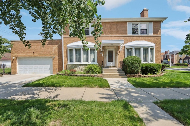 3340 W Glenlake Ave, Chicago, IL 60659 - photo 1
