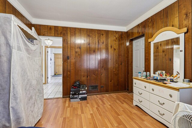 3340 W Glenlake Ave, Chicago, IL 60659 - photo 12
