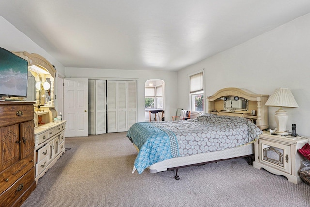 3340 W Glenlake Ave, Chicago, IL 60659 - photo 16