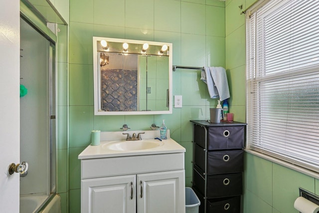 3340 W Glenlake Ave, Chicago, IL 60659 - photo 17