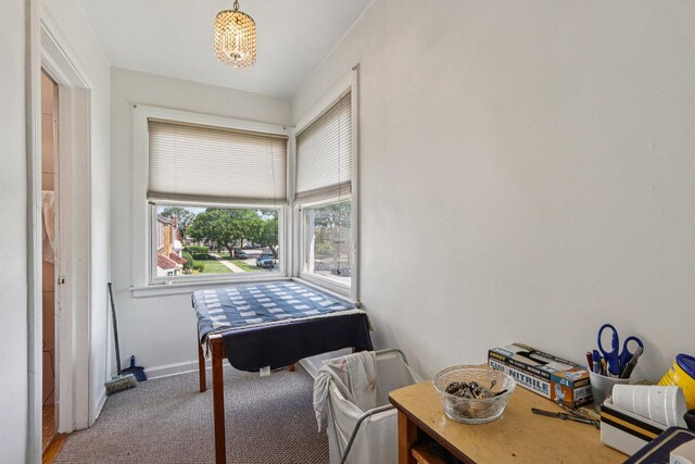 3340 W Glenlake Ave, Chicago, IL 60659 - photo 20
