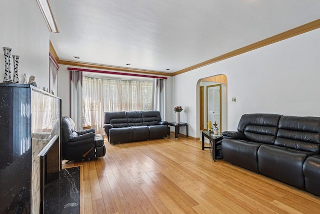3340 W Glenlake Ave, Chicago, IL 60659 - photo 3