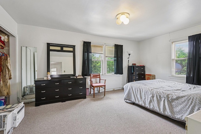 3340 W Glenlake Ave, Chicago, IL 60659 - photo 22