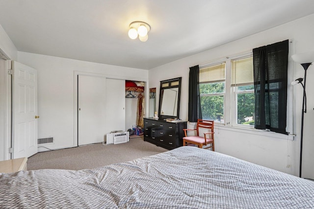 3340 W Glenlake Ave, Chicago, IL 60659 - photo 23
