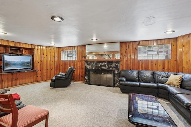 3340 W Glenlake Ave, Chicago, IL 60659 - photo 25