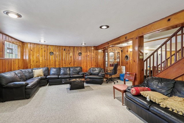 3340 W Glenlake Ave, Chicago, IL 60659 - photo 26