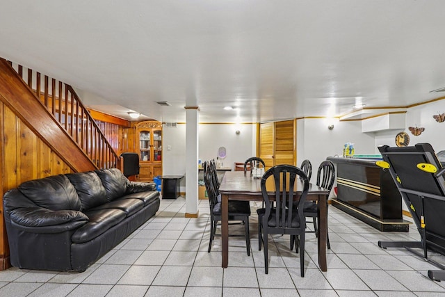 3340 W Glenlake Ave, Chicago, IL 60659 - photo 27