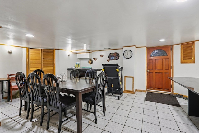 3340 W Glenlake Ave, Chicago, IL 60659 - photo 28