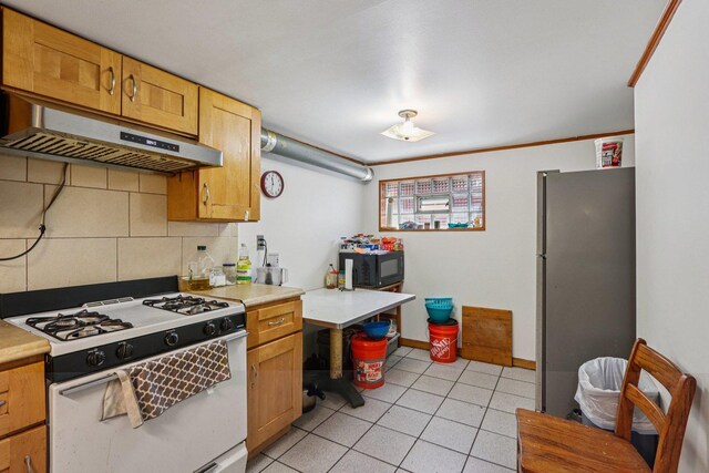 3340 W Glenlake Ave, Chicago, IL 60659 - photo 30
