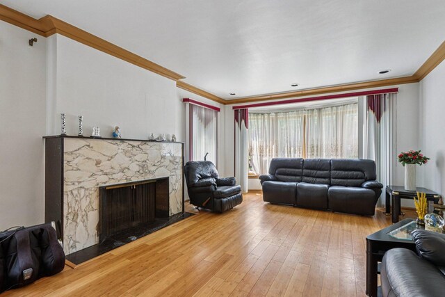 3340 W Glenlake Ave, Chicago, IL 60659 - photo 4