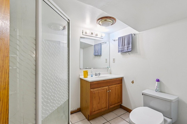 3340 W Glenlake Ave, Chicago, IL 60659 - photo 31