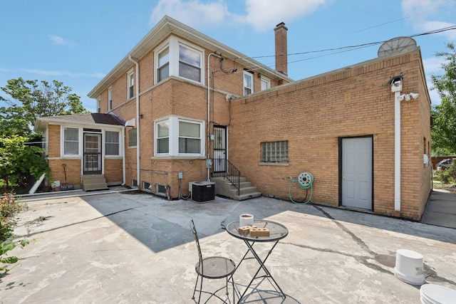 3340 W Glenlake Ave, Chicago, IL 60659 - photo 33