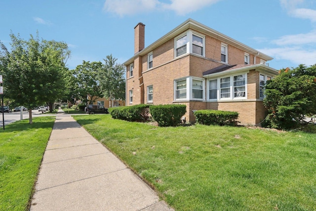 3340 W Glenlake Ave, Chicago, IL 60659 - photo 36