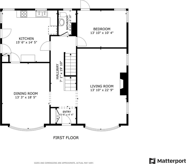 3340 W Glenlake Ave, Chicago, IL 60659 - photo 37