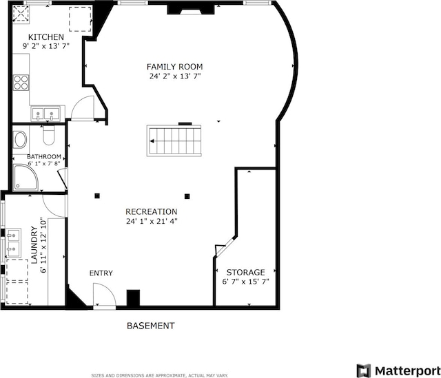 3340 W Glenlake Ave, Chicago, IL 60659 - photo 39