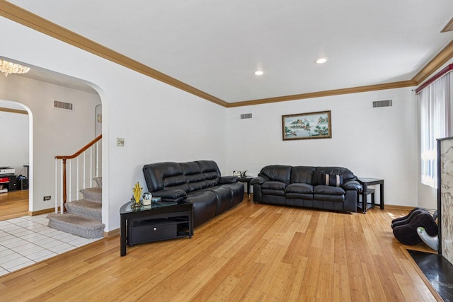 3340 W Glenlake Ave, Chicago, IL 60659 - photo 5