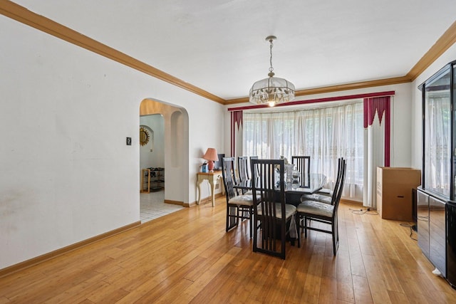 3340 W Glenlake Ave, Chicago, IL 60659 - photo 6