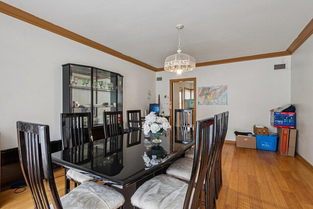 3340 W Glenlake Ave, Chicago, IL 60659 - photo 7