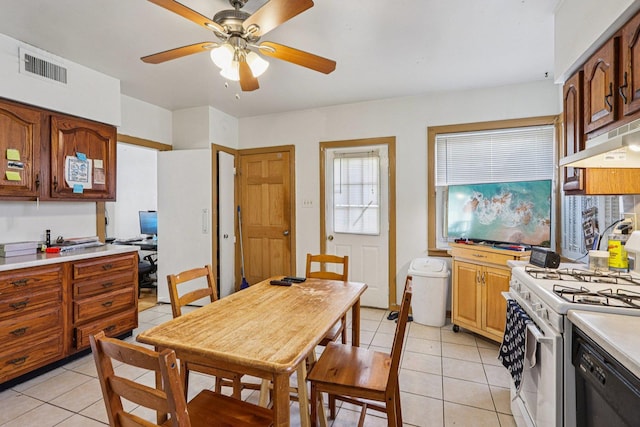 3340 W Glenlake Ave, Chicago, IL 60659 - photo 8