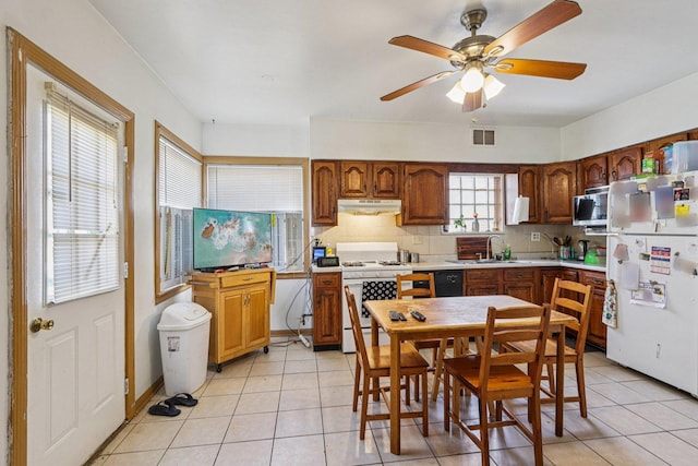 3340 W Glenlake Ave, Chicago, IL 60659 - photo 9