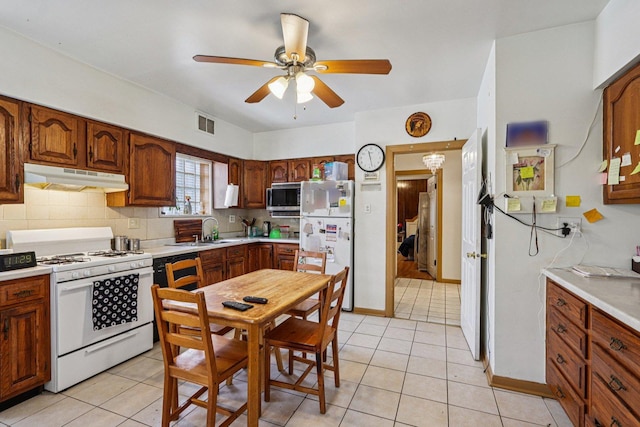 3340 W Glenlake Ave, Chicago, IL 60659 - photo 10