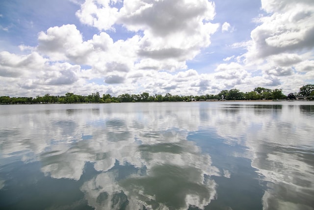 998 N Westshore Blvd, Manteno, IL 60950 - water view