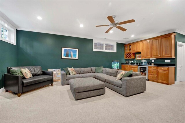 1332 W Wellington Ave, Chicago, IL 60657 - photo 41